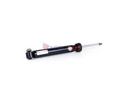 Aerosus Aerosus Bmw X6 F16 Rear Left Shock Absorber Without Vdc 2014 2015 2016 2017 2018 2019 165933 165933-2 Aerosus Aerosus Bmw X6 F16 Rear Left Shock Absorber Without Vdc 2014 2015 2016 2017 2018 2019 165933 165933-2