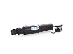 Aerosus Aerosus Toyota Land Cruiser 200 J200 Rear Shock Absorber Active Height Control 2007 2008 2009 2010 2011 2012 2013 2014 2015 2016 2017 2018 2019 2020 2021 165847 165847-2 Aerosus Aerosus Toyota Land Cruiser 200 J200 Rear Shock Absorber Active Height Control 2007 2008 2009 2010 2011 2012 2013 2014 2015 2016 2017 2018 2019 2020 2021 165847 165847-2