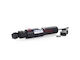 Aerosus Aerosus Toyota Land Cruiser 200 J200 Re...