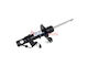 Aerosus Aerosus Shock Absorber Volvo V70 Front ...