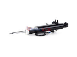 Aerosus Aerosus Αμορτισέρ Bmw X6 M F86 Vdc Πίσω...