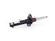 Aerosus Aerosus Αμορτισέρ Εμπρός Audi TT TTS TTRS Amr 2006-2014 2006 2007 2008 2009 2010 2011 2012 2013 2014 165942 165942-2