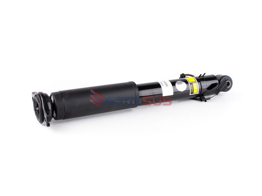 Aerosus Aerosus Shock Absorber Volvo S80 Rear Left Or Right Active Frame Four C 2006 2007 2008 2009 2010 2011 2012 2013 2014 2015 2016 165922 165922-1