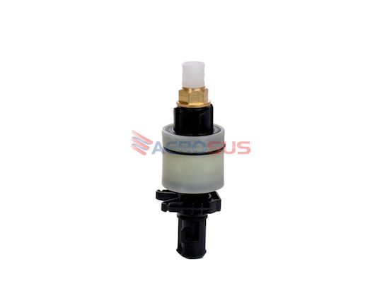 Aerosus Aerosus Front Pressure Valve Audi E-tron Mlb Evo 2019 2022 2019 2020 2021 2022 170049 170049-11