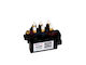 Aerosus Aerosus BMW Serie 6 G32 Gt Luftfederung...