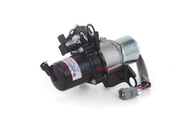 Aerosus Aerosus Air Suspension Compressor Lexus LS 600hl XF40 2006 2007 2008 2009 2010 2011 2012 2013 2014 2015 2016 2017 170092 170092-2 Aerosus Aerosus Air Suspension Compressor Lexus LS 600hl XF40 2006 2007 2008 2009 2010 2011 2012 2013 2014 2015 2016 2017 170092 170092-2