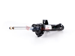 Aerosus Aerosus Shock Absorber Alpina D3 Front ...