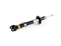 Aerosus Aerosus Αμορτισέρ Lexus Gs Turbo Gs200t Gs250 Gs300h Gs350 Gs450h Πίσω Τροχούς Avs 2012-2022 Εμπρός Αριστερά Πίσω Τροχούς 2012 2013 2014 2015 2016 2017 2018 2019 2020 2021 2022 170093 170093-2