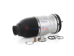 Aerosus Aerosus Dodge Ram 1500 2013-2020 Предно...