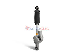 Aerosus Aerosus Mercedes Benz G550 W463 Shock A...