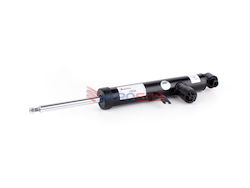 Aerosus Aerosus Πίσω Αμορτισέρ Toyota Gr Supra Vdc Μεταβλητό Έλεγχο Αμορτισέρ 2019 2020 2021 2022 2023 170244 170244-2