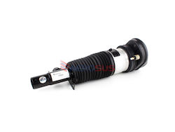 Aerosus Aerosus Bmw X7 G07 Μπροστινό Αριστερό Αμορτισέρ Αέρα Vdc 2018 2019 2020 2021 170234 170234-2 Aerosus Aerosus Bmw X7 G07 Μπροστινό Αριστερό Αμορτισέρ Αέρα Vdc 2018 2019 2020 2021 170234 170234-2