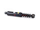 Aerosus Aerosus Hyundai Santa Fe Diesel 2006-20...