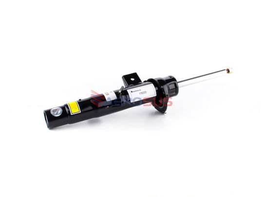 Aerosus Aerosus Bmw Series 1 F20/F20 Lci F21/F21 Lci Shock Absorber Rwd Vdc Front Right 2011 2012 2013 2014 2015 2016 2017 2018 2019 170223 170223-1