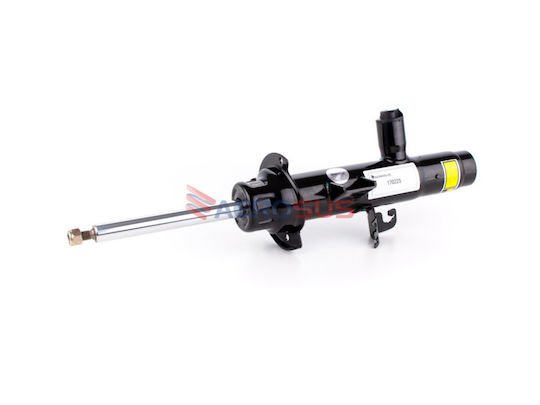 Aerosus Aerosus Bmw Series 4 F32/f32 Lci F33/f33 Lci F36 Gran Coupe/f36 Gran Coupe Lci Shock Absorber Xdrive Vdc Front Right 2013 2014 2015 2016 2017 2018 2019 2020 170225 170225-4