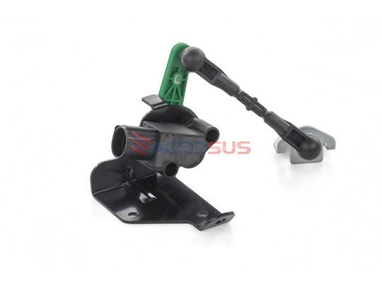 Aerosus Aerosus Volkswagen Golf Sportsvan Am1 An1 Rear Left Height Control Sensor 2014 2020 2014 2015 2016 2017 2018 2019 2020 170431 170431-4