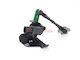 Aerosus Aerosus Rear Left Door Height Control S...