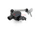 Aerosus Aerosus Front Height Control Sensor Sko...
