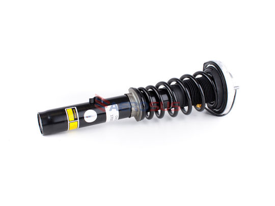 Aerosus Aerosus Porsche 718 Cayman 982 Front Shock Absorber Spring Assembly Pasm 2016 2017 2018 2019 2020 2021 2022 2023 170255 170255-2