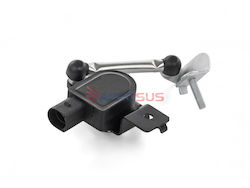 Aerosus Aerosus Αισθητήρας Ελέγχου Ύψους Εμπρός Audi A3 Rs3 S3 8p 2003 2013 2003 2004 2005 2006 2007 2008 2009 2010 2011 2012 2013 170470 170470-4