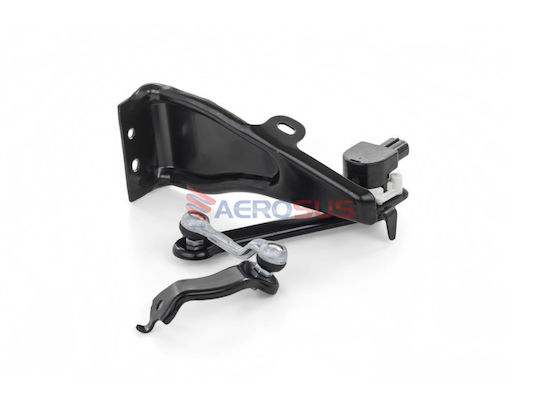 Aerosus Aerosus Rear Right Left Height Control Sensor Toyota Prius Plus Xw40 2012 2017 2012 2013 2014 2015 2016 2017 170500 170500-6