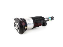 Aerosus Aerosus Bmw X7 G07 Πίσω Αριστερό Αμορτισέρ Αέρα Vdc 2018 2019 2020 2021 170236 170236-2 Aerosus Aerosus Bmw X7 G07 Πίσω Αριστερό Αμορτισέρ Αέρα Vdc 2018 2019 2020 2021 170236 170236-2