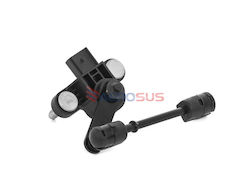Aerosus Aerosus Ford Expedition Ii U222 Αισθητήρας Ελέγχου Ύψους Μπροστά Δεξιά 2003 2006 2003 2004 2005 2006 170701 170701-1