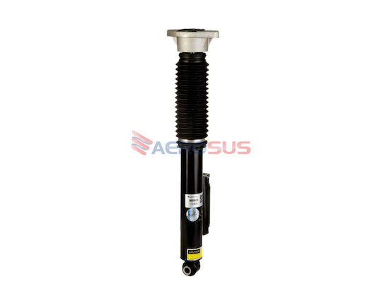 Suspensii auto Aerosus | Skroutz Romania