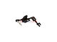 Aerosus Aerosus Front Left Height Control Senso...