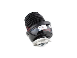 Aerosus Aerosus Mercedes Benz E-class W212 S212...