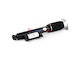 Aerosus Aerosus Mercedes-AMG 63 63S GLC C253 X2...