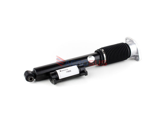 Aerosus Aerosus Mercedes-AMG 63 63S GLC C253 X253 4MATIC+ Rear Left Or Right Shock Absorber ADS 2015 2016 2017 2018 2019 2020 2021 2022 170830 170830-3