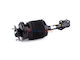 Aerosus Aerosus Toyota Harrier Xu30 Front Left ...