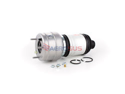 Aerosus Aerosus Mercedes Benz Amg Gt X290 Amg Gt 43 50 53 63 63s 4matic+ Εμπρός Αεραντήριο 2018 2019 2020 2021 170833 170833-3