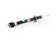 Aerosus Aerosus Mercedes-Benz C Class W205 C205...