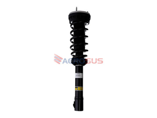 Aerosus Aerosus Jaguar F-Pace X761 Front Shock Absorber Cvd 2016 2017 2018 2019 2020 2021 2022 2023 2024 2025 171057 171057-2