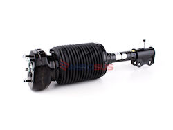 Aerosus Aerosus Toyota Harrier 4wd Xu30 Десен Г...