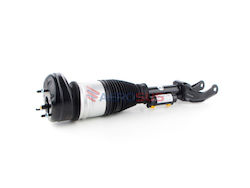 Aerosus Aerosus Mercedes-AMG GLS 63 4MATIC+ Front Right Air Shock Absorber ADS Plus 2020 2021 2022 2023 171051 171051-5 Aerosus Aerosus Mercedes-AMG GLS 63 4MATIC+ Front Right Air Shock Absorber ADS Plus 2020 2021 2022 2023 171051 171051-5