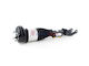 Aerosus Aerosus Mercedes-AMG GLS 63 4MATIC+ Amo...