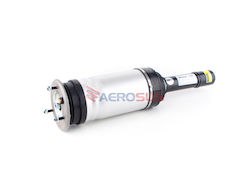 Aerosus Aerosus Land Rover Range Rover Velar L560 2017-2023 Αμορτισέρ Αέρα Cvd Μπροστά Δεξιά 2017 2018 2019 2020 2021 2022 2023 171061 Aerosus Aerosus Land Rover Range Rover Velar L560 2017-2023 Αμορτισέρ Αέρα Cvd Μπροστά Δεξιά 2017 2018 2019 2020 2021 2022 2023 171061
