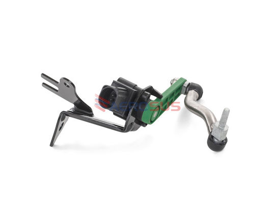 Aerosus Aerosus Porsche Macan Without Height Control Sensor Pasm 95b Front Left 2014 2023 2014 2015 2016 2017 2018 2019 2020 2021 2022 2023 179580 179580-2