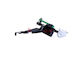 Aerosus Aerosus Audi A6 Allroad Quattro C6 4f R...