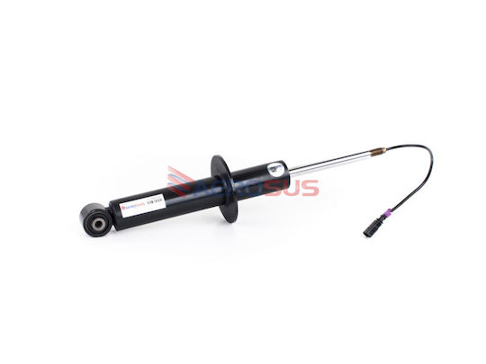 Aerosus Aerosus Shock Absorber Rear Left Or Right Vw Touareg 7p Cdc Continuous Damping Control 2010 2011 2012 2013 2014 2015 2016 2017 2018 179832 179832-2