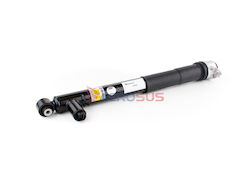 Aerosus Aerosus Rear Shock Absorber Assembly Ti...
