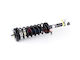 Aerosus Aerosus Bmw Series 7 E38 Rear Right Sho...