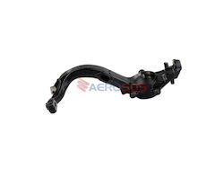Aerosus Aerosus Volkswagen Passat 3b B5 Front L...