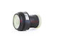 Aerosus Aerosus Bmw X5 F15 Rear Air Suspension Air Suspension 2013 2014 2015 2016 2017 2018 163630 163630-4