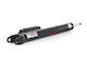 Aerosus Aerosus Mercedes C-Class W205 C205 S205...