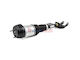 Aerosus Aerosus Mercedes-Benz ML W166 Left Fron...