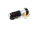 Aerosus Aerosus Mercedes-Benz S Class W220 4mat...